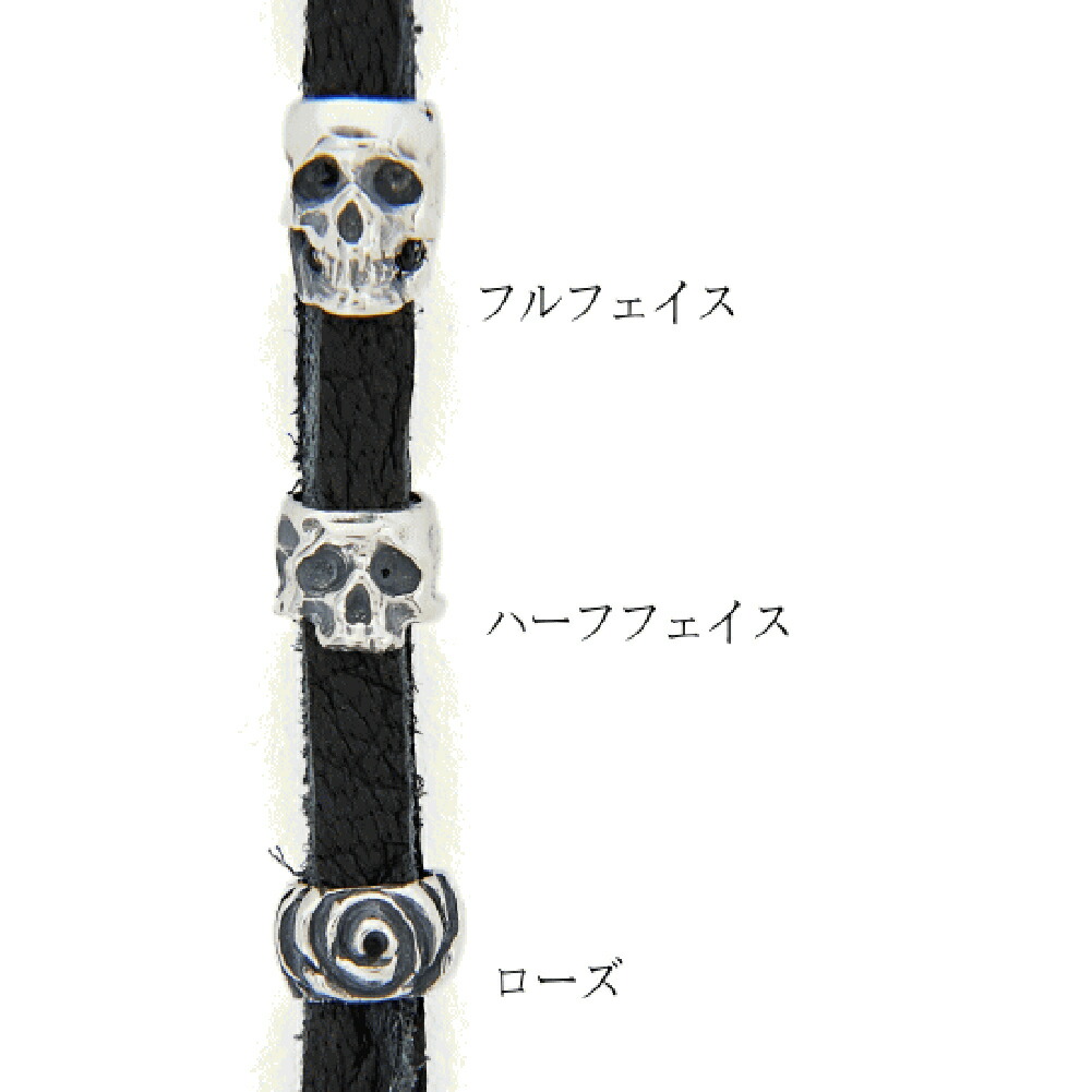 BURDEN OF PROOF ダブル グレイブ クロス ペンダント L ネックレス チェーン付き メンズネックレス シルバー 925 十字架 メンズ 男性 彼氏 夫 旦那 爆買の画像
