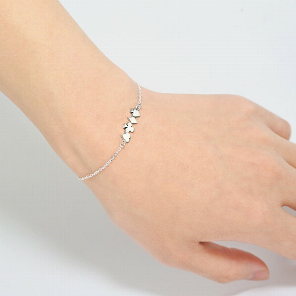 PUERTA DEL SOL（プエルタ・デル・ソル） PUERTA DEL SOL TrumpSuit