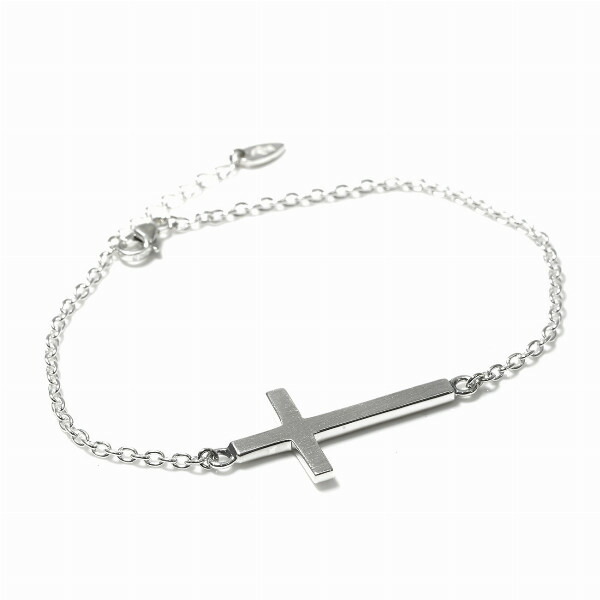 PUERTA DEL SOL（プエルタ・デル・ソル） PUERTA DEL SOL Destroy 破壊