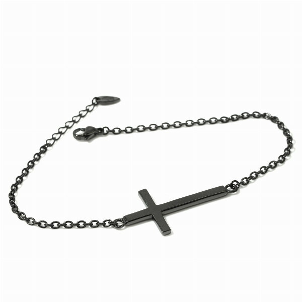 PUERTA DEL SOL（プエルタ・デル・ソル） PUERTA DEL SOL Destroy 破壊