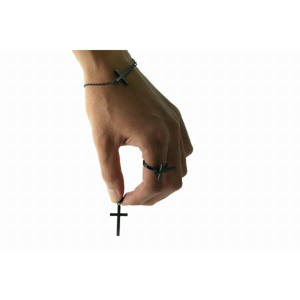 PUERTA DEL SOL（プエルタ・デル・ソル） PUERTA DEL SOL Destroy 破壊