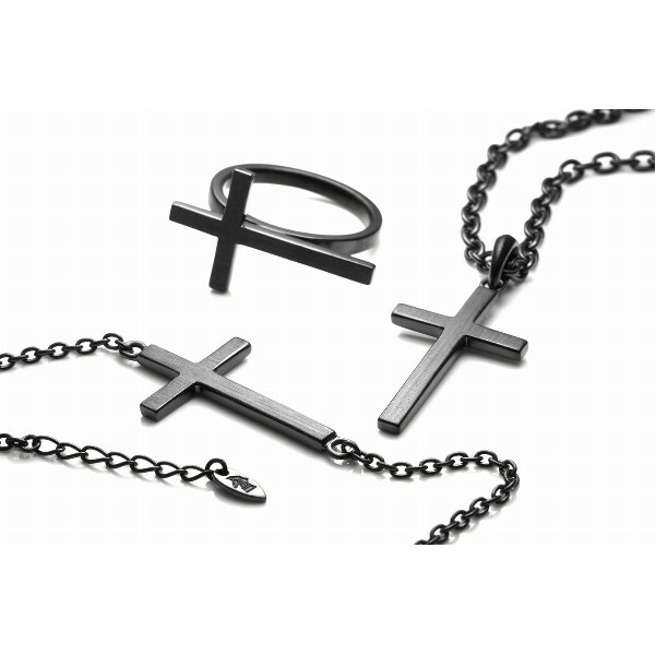 PUERTA DEL SOL（プエルタ・デル・ソル） PUERTA DEL SOL Destroy 破壊