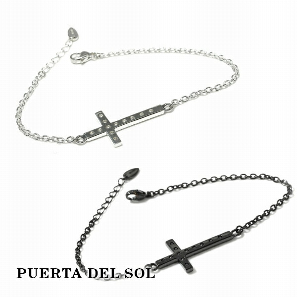 PUERTA DEL SOL Destroy ˲ ֥쥹å 륳˥ С950 󥳡ƥ ˥å С꡼  SV950