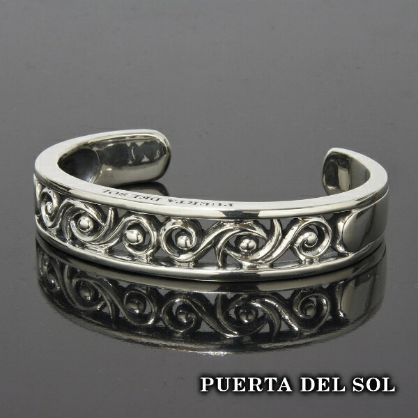 pds-br759-m