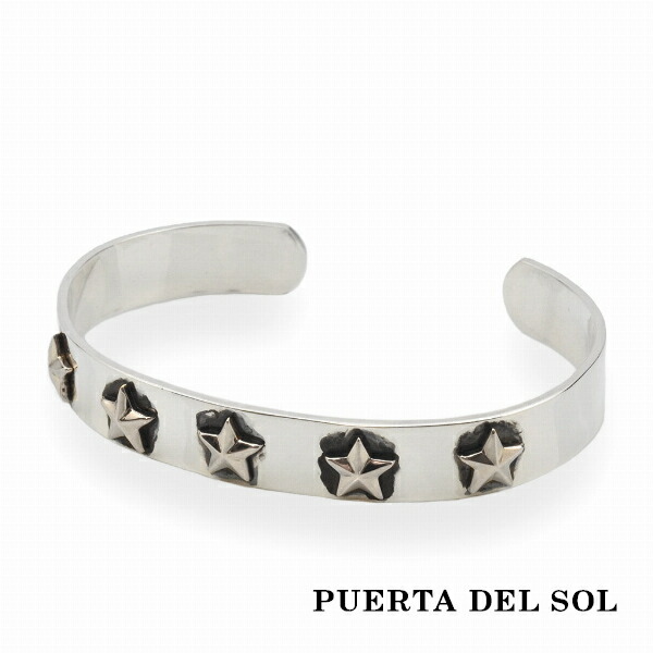 超特価SALE開催！ PUERTA DEL 楽天市場】PUERTA SOL 5 SOL STAR 楽天