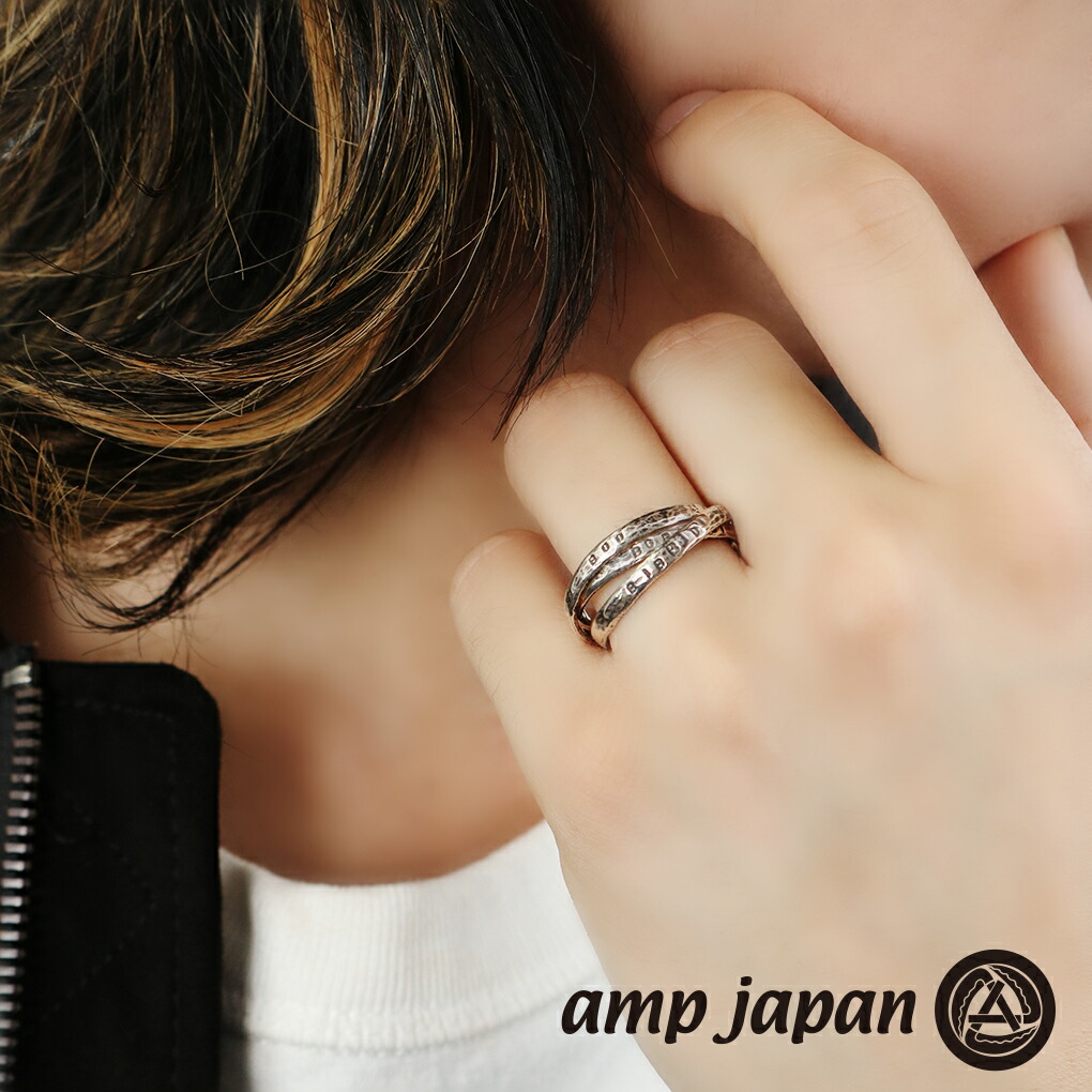 amp japan アンプジャパン 17AJK-251 ビディ・バビディ・ブー