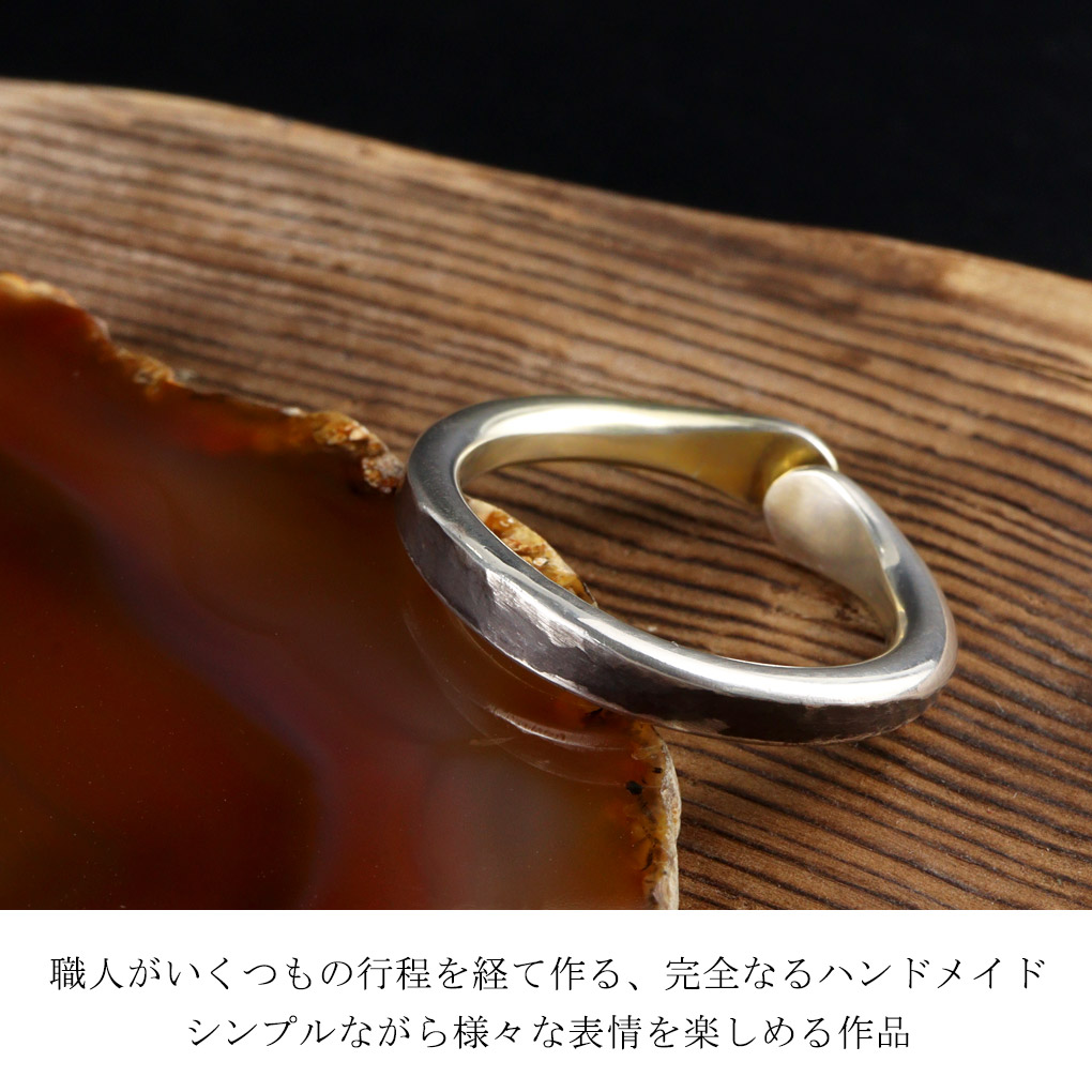 amp japan アンプジャパン HYO-2...の詳細画像1