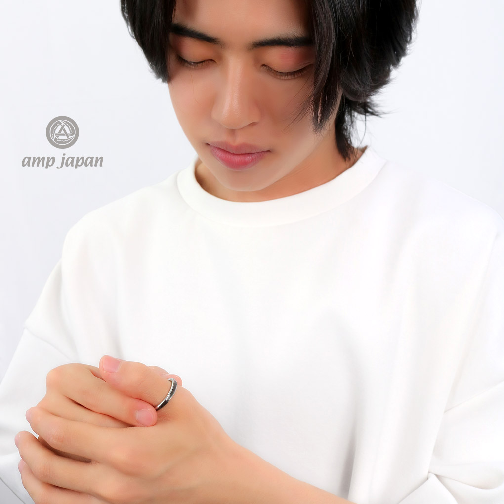 amp japan アンプジャパン HYO-2...の詳細画像4