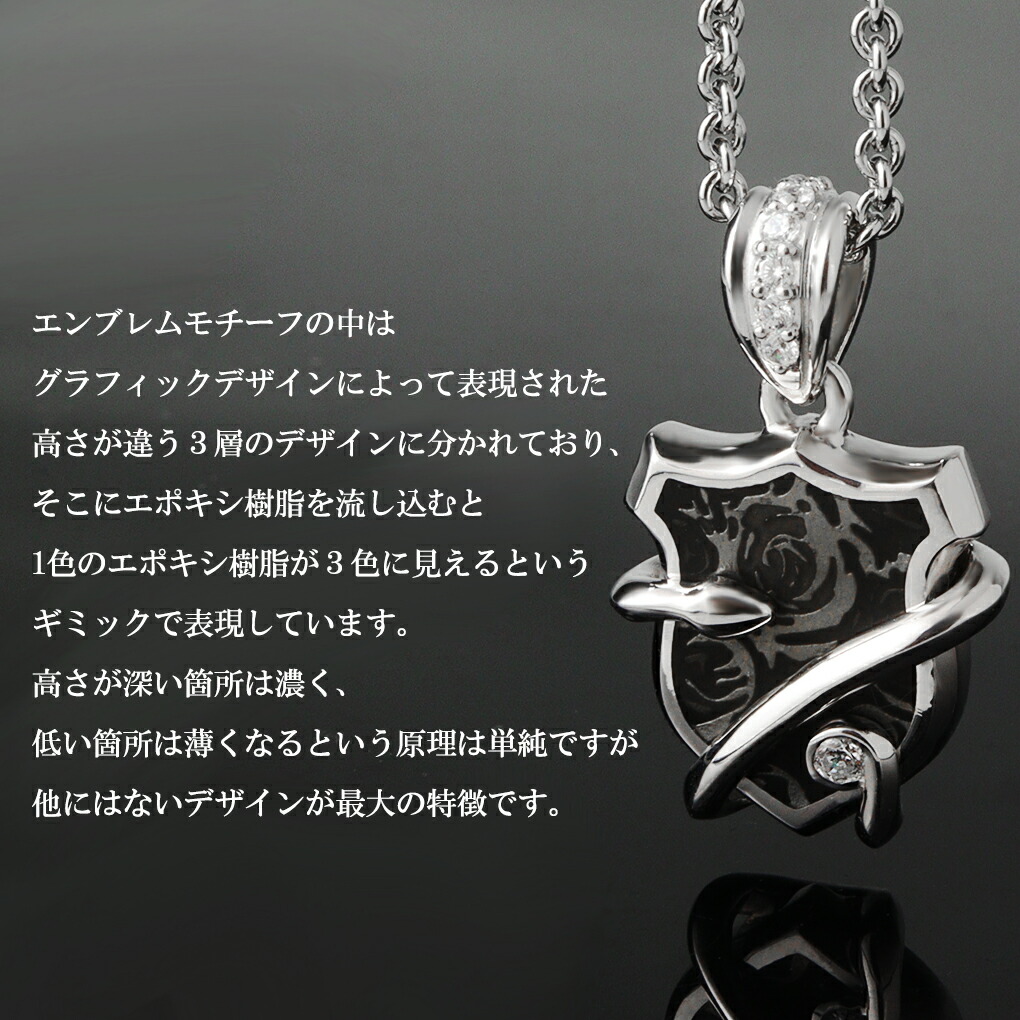 Velvet Lounge（ヴェルベットラウンジ） ヴェルヴェットラウンジ