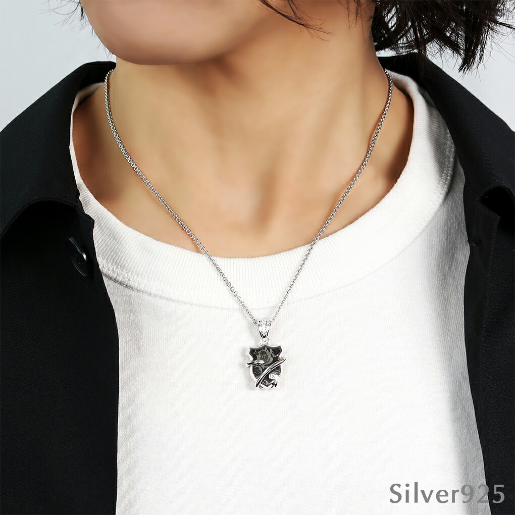 Velvet Lounge（ヴェルベットラウンジ） ヴェルヴェットラウンジ