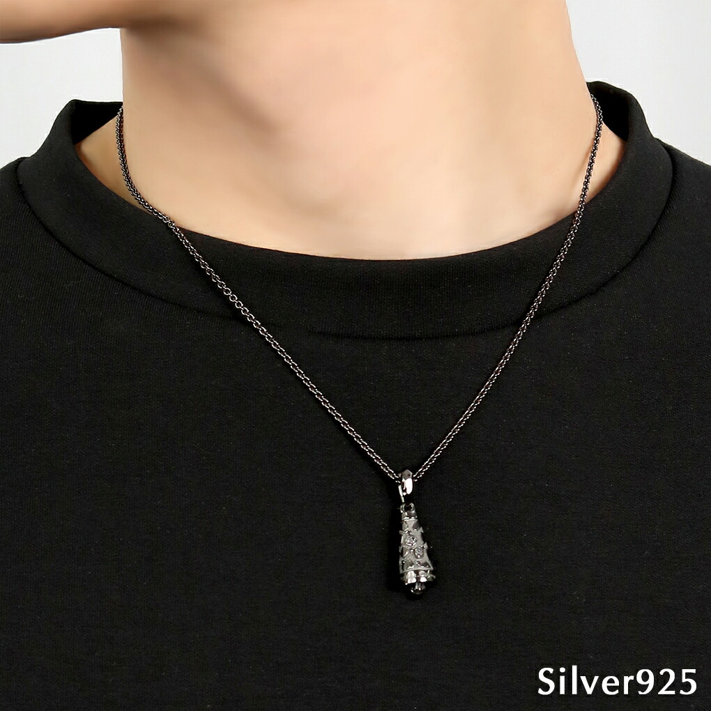 新宿銀の蔵 シルバーアクセサリー - 鈴(ベル)｜Yahoo!ショッピング