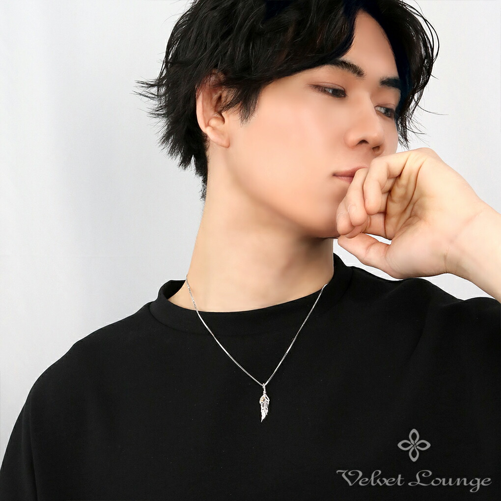 Velvet Lounge（ヴェルベットラウンジ） ヴェルヴェットラウンジ