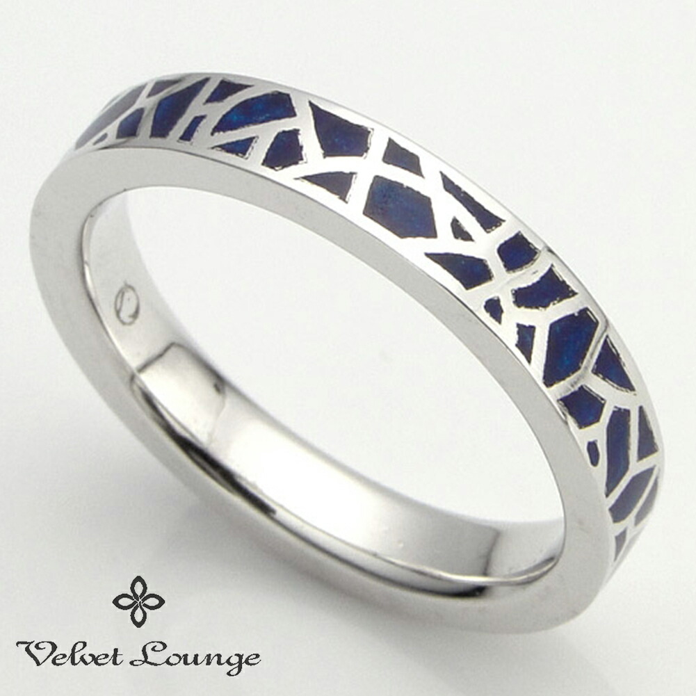 byc-vlr076w-blue