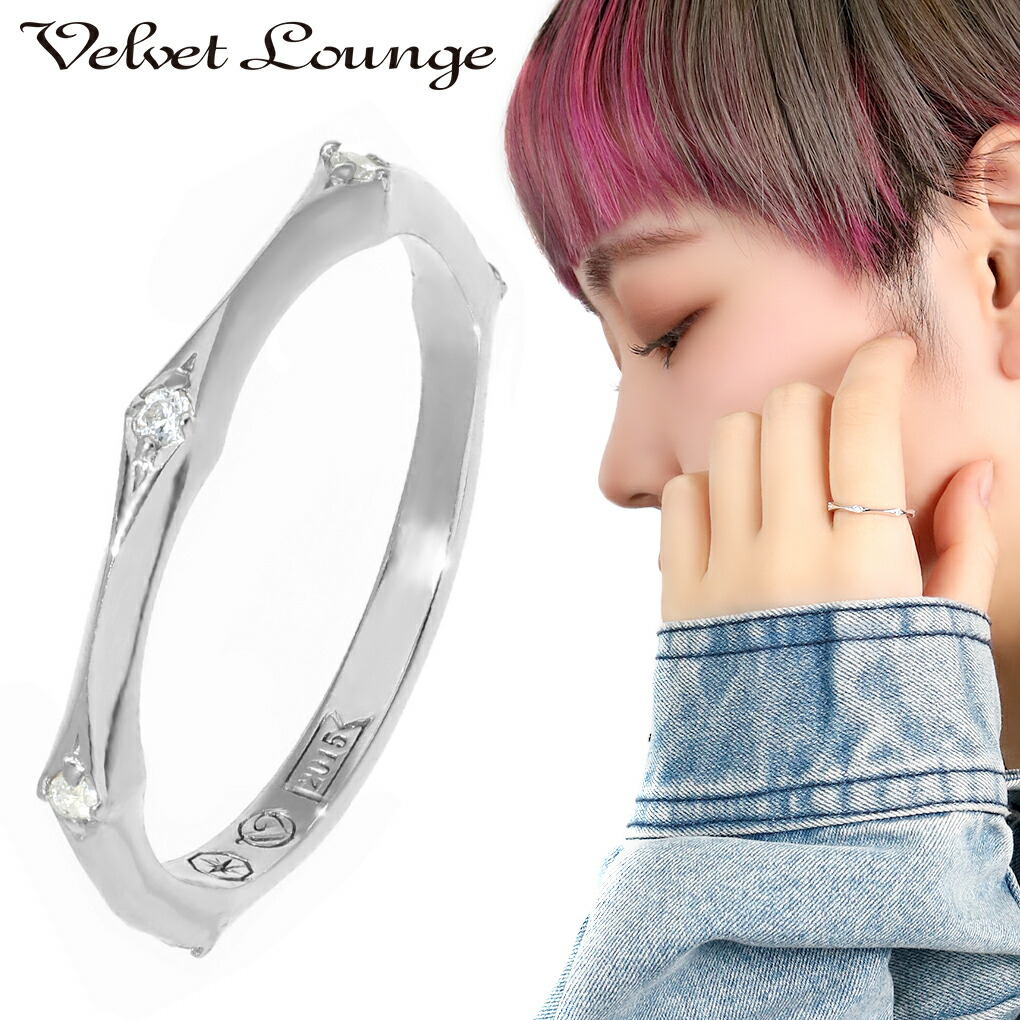 Velvet Lounge åȥ饦 å   523 С 륳˥ С  ǥ    