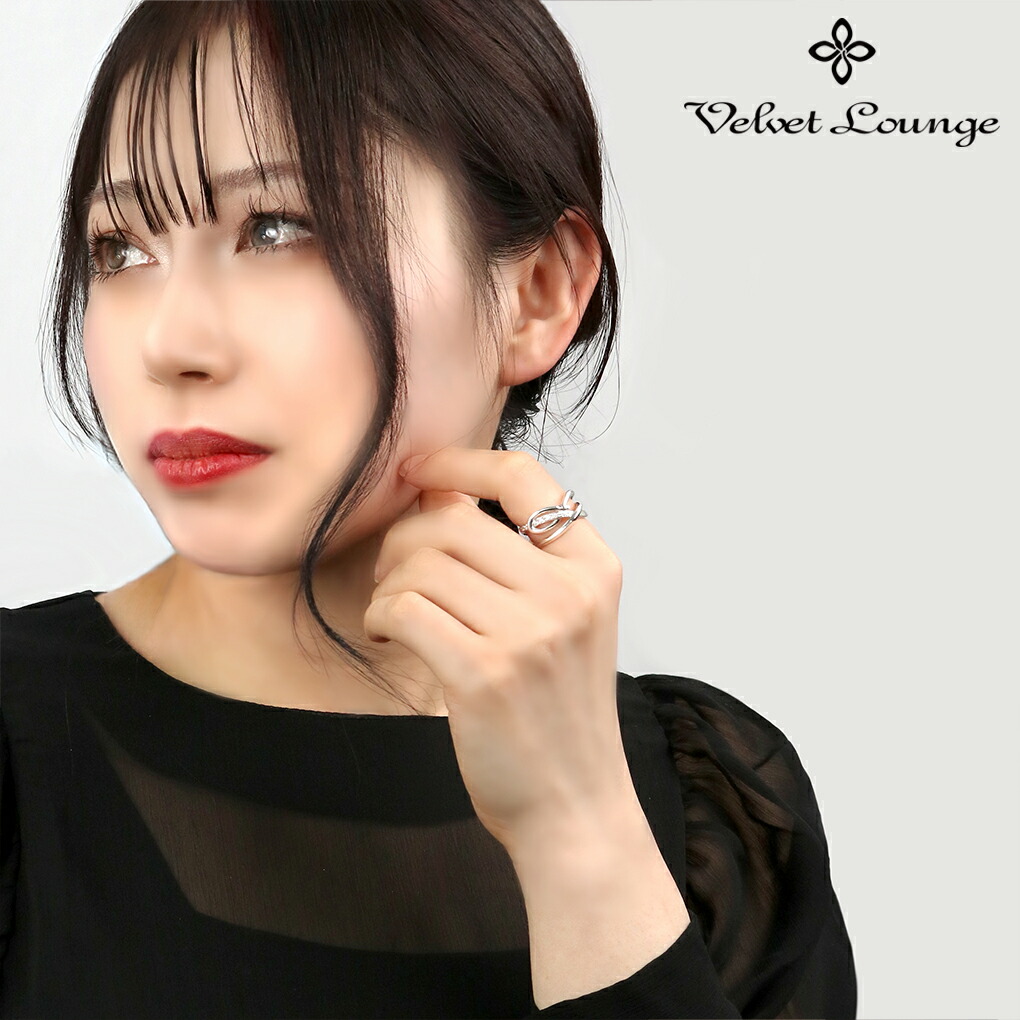 Velvet Lounge（ヴェルベットラウンジ） ヴェルヴェットラウンジ