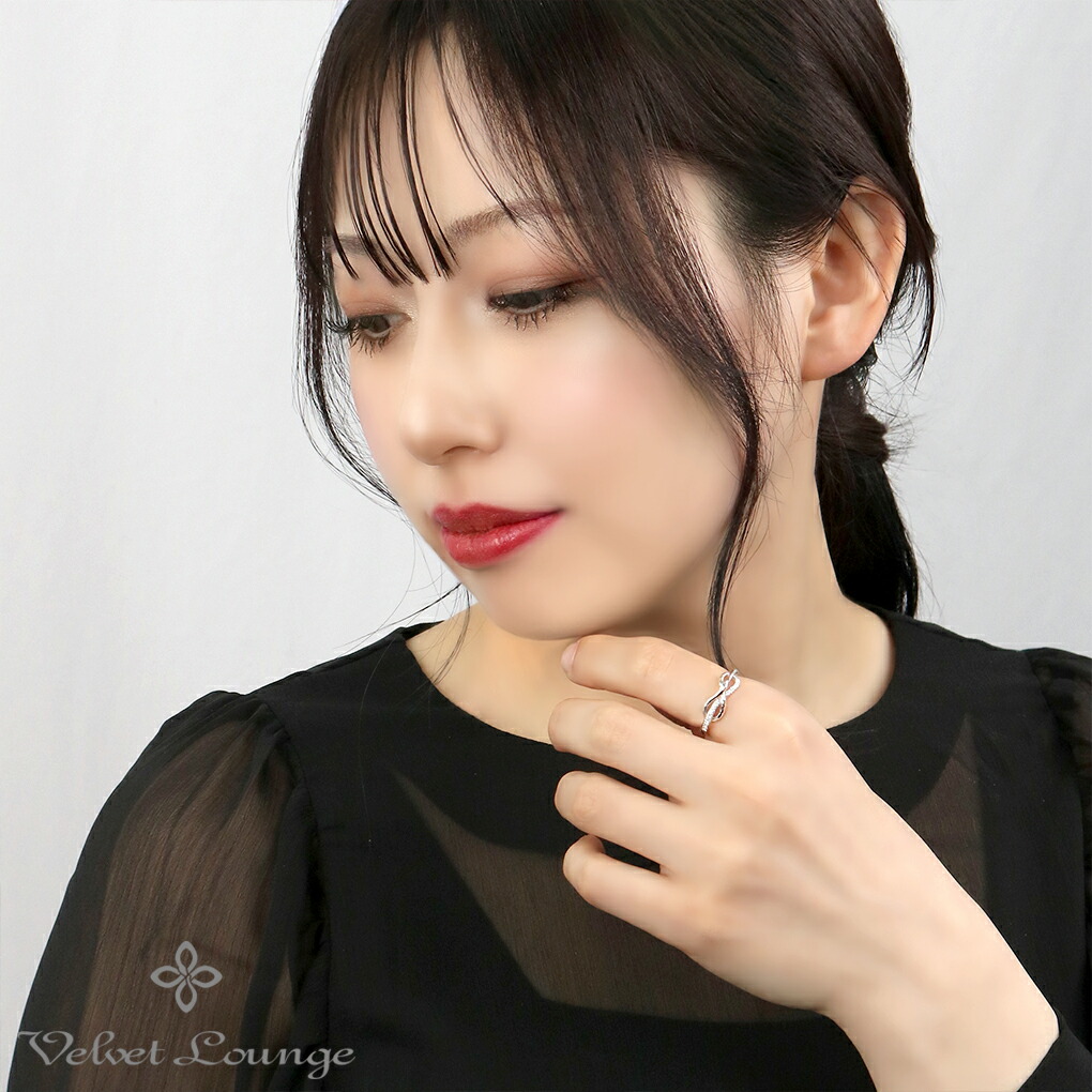 Velvet Lounge（ヴェルベットラウンジ） ヴェルヴェットラウンジ ノア