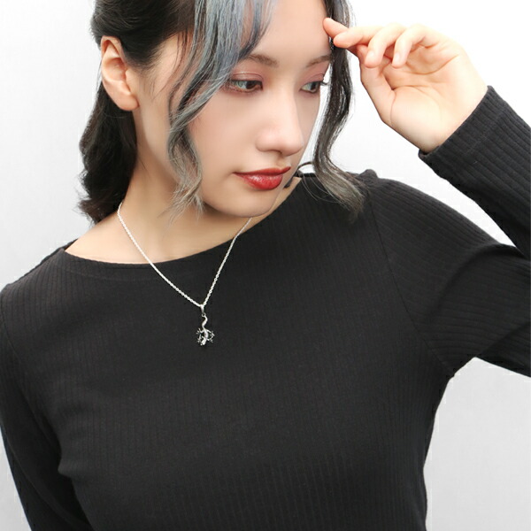 Cold I
