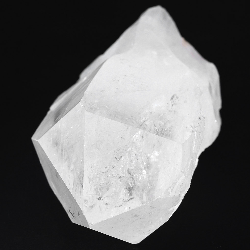 水晶 クラスター ヒマラヤ産#001 【公式通販】