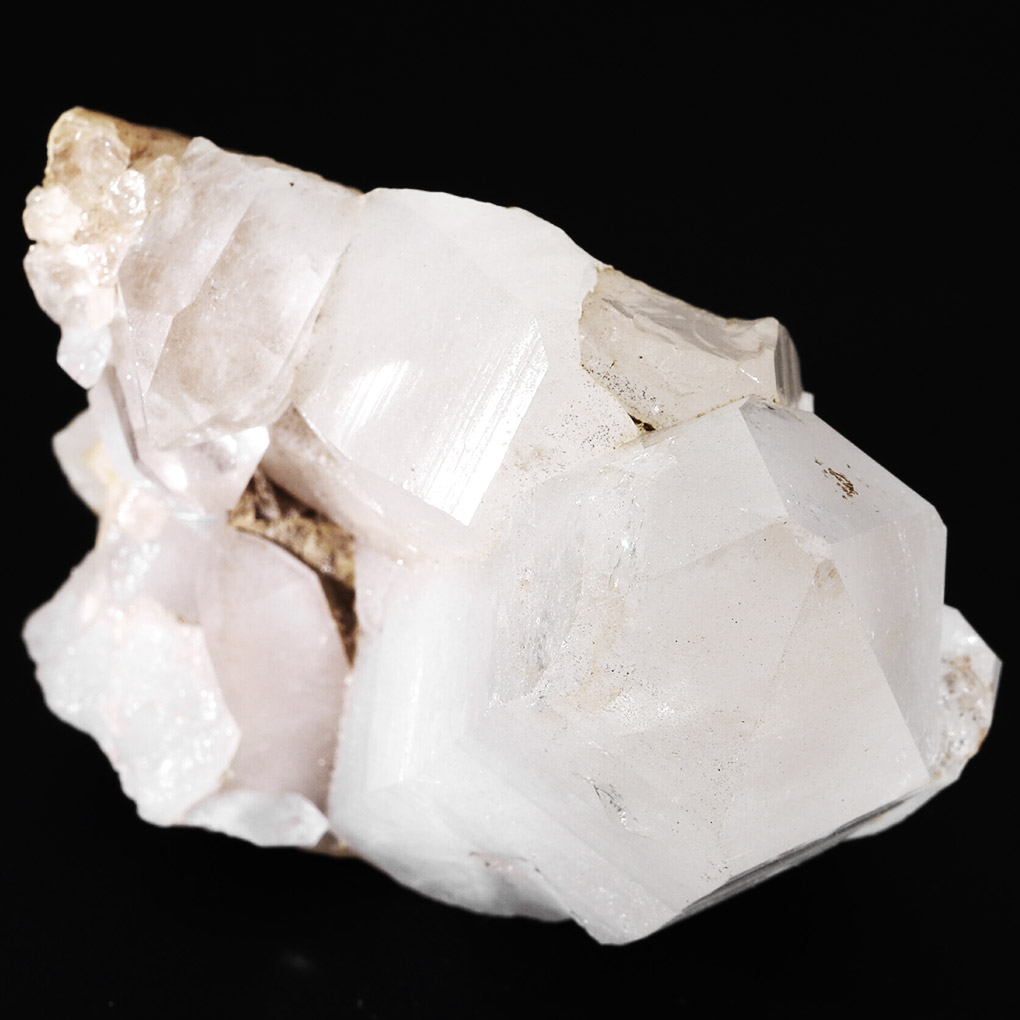水晶 クラスター ヒマラヤ 産 クル マナリ 約76g 水晶クラスター ヒマラヤ水晶 ヒマラヤ産 原石 天然石 パワーストーン 浄化 天然水晶 クォーツ 爆買_3