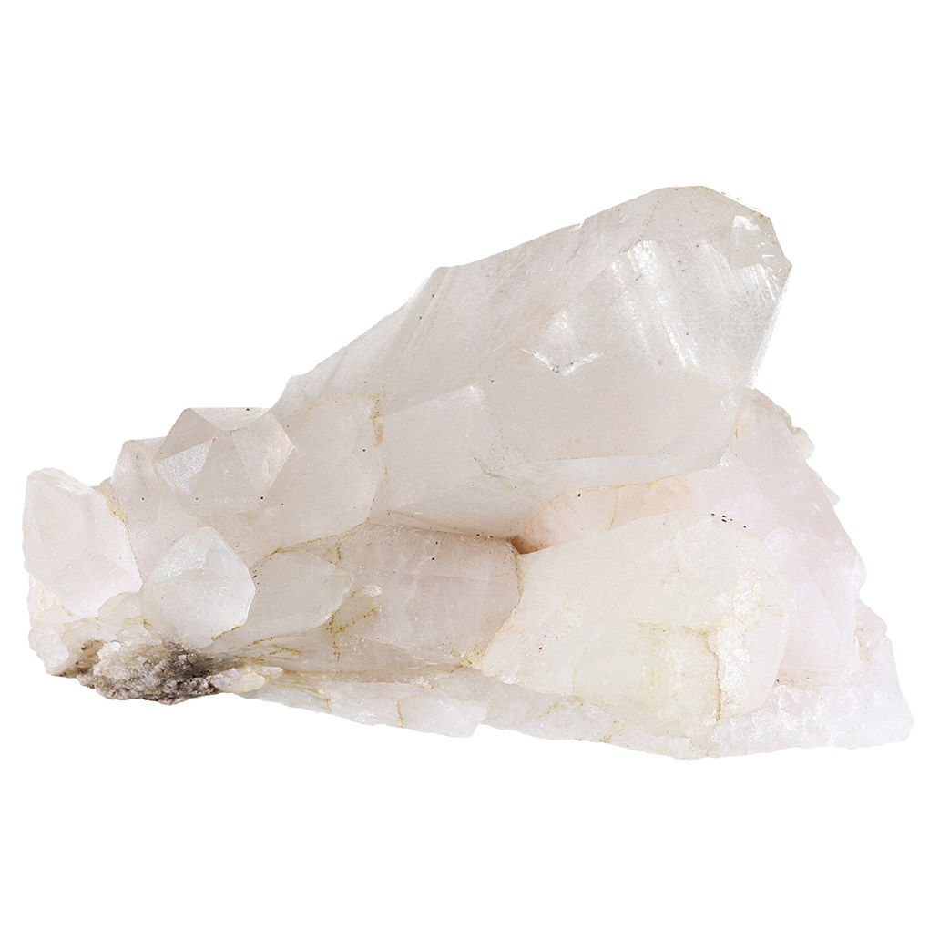 水晶 クラスター ヒマラヤ 産 クル マナリ 約98.8g 水晶クラスター ヒマラヤ水晶 ヒマラヤ産 原石 天然石 パワーストーン 浄化 天然水晶 クォーツ 爆買の画像
