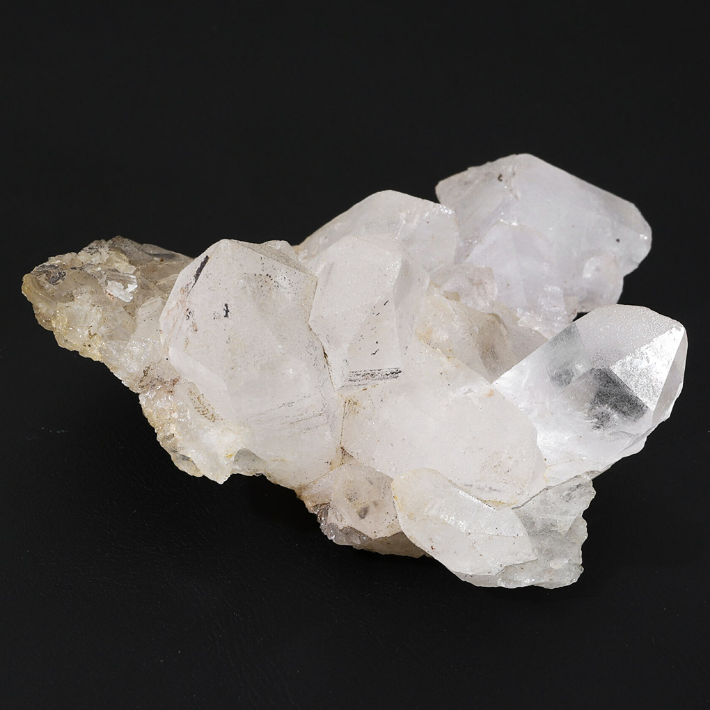 水晶 クラスター ヒマラヤ 産 クル マナリ 約72.9g 水晶クラスター ヒマラヤ水晶 ヒマラヤ産 原石 天然石 パワーストーン 浄化 天然水晶 クォーツ 爆買の画像