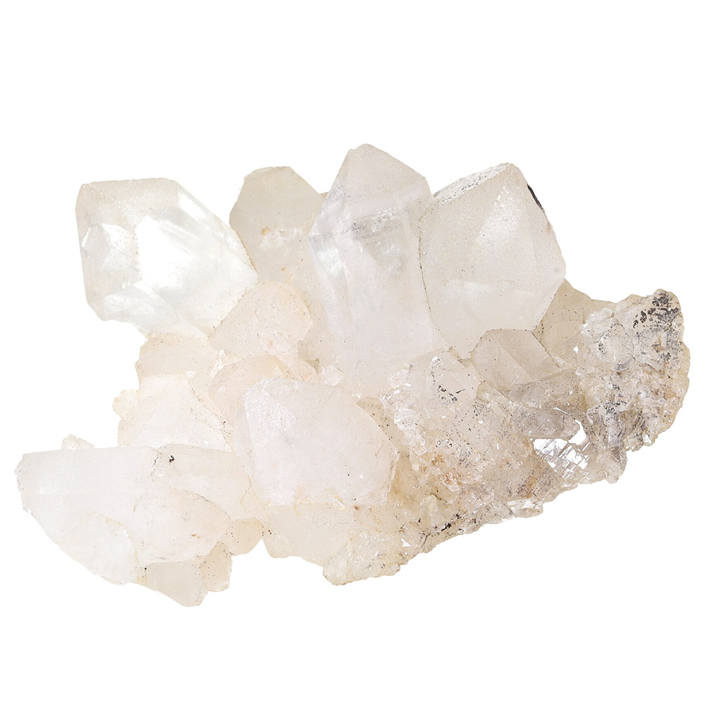 水晶 クラスター ヒマラヤ 産 クル マナリ 約72.9g 水晶クラスター ヒマラヤ水晶 ヒマラヤ産 原石 天然石 パワーストーン 浄化 天然水晶 クォーツ 爆買の画像