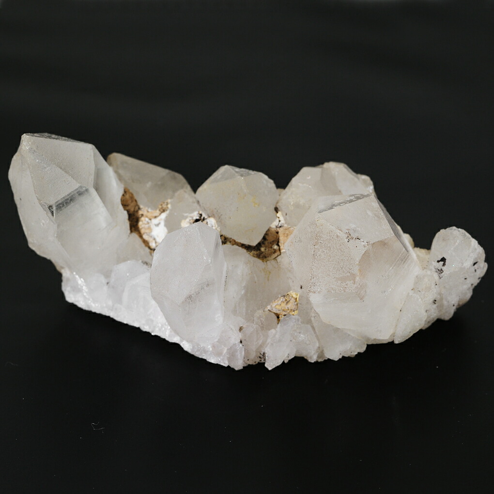 エレスチャルクォーツ 骸骨水晶 スフィア 3.7cm 水晶 3cm（開運 