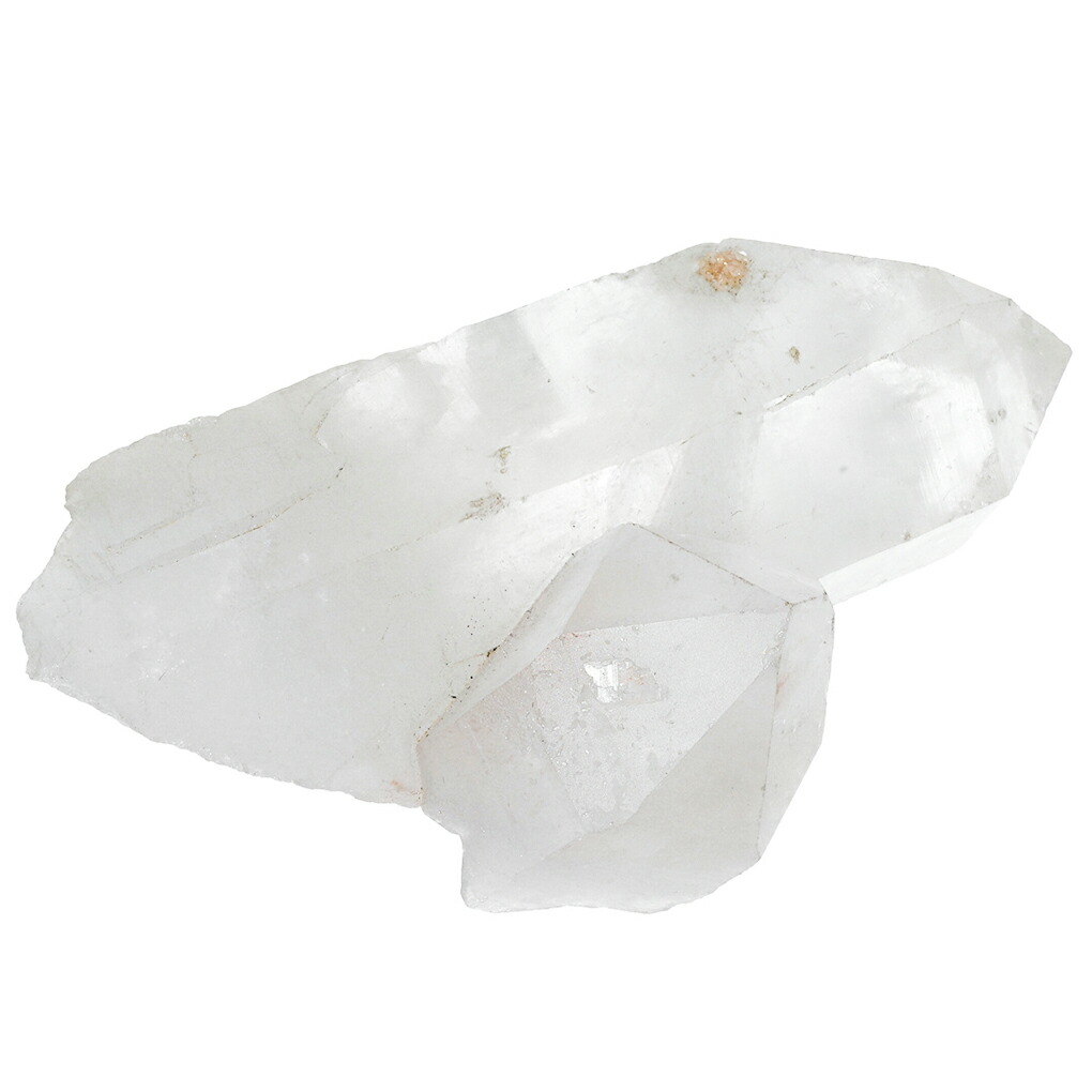 水晶 クラスター ヒマラヤ 産 クル マナリ 約97g 水晶クラスター ヒマラヤ水晶 ヒマラヤ産 原石 天然石 パワーストーン 浄化 天然水晶 クォーツ 爆買の画像