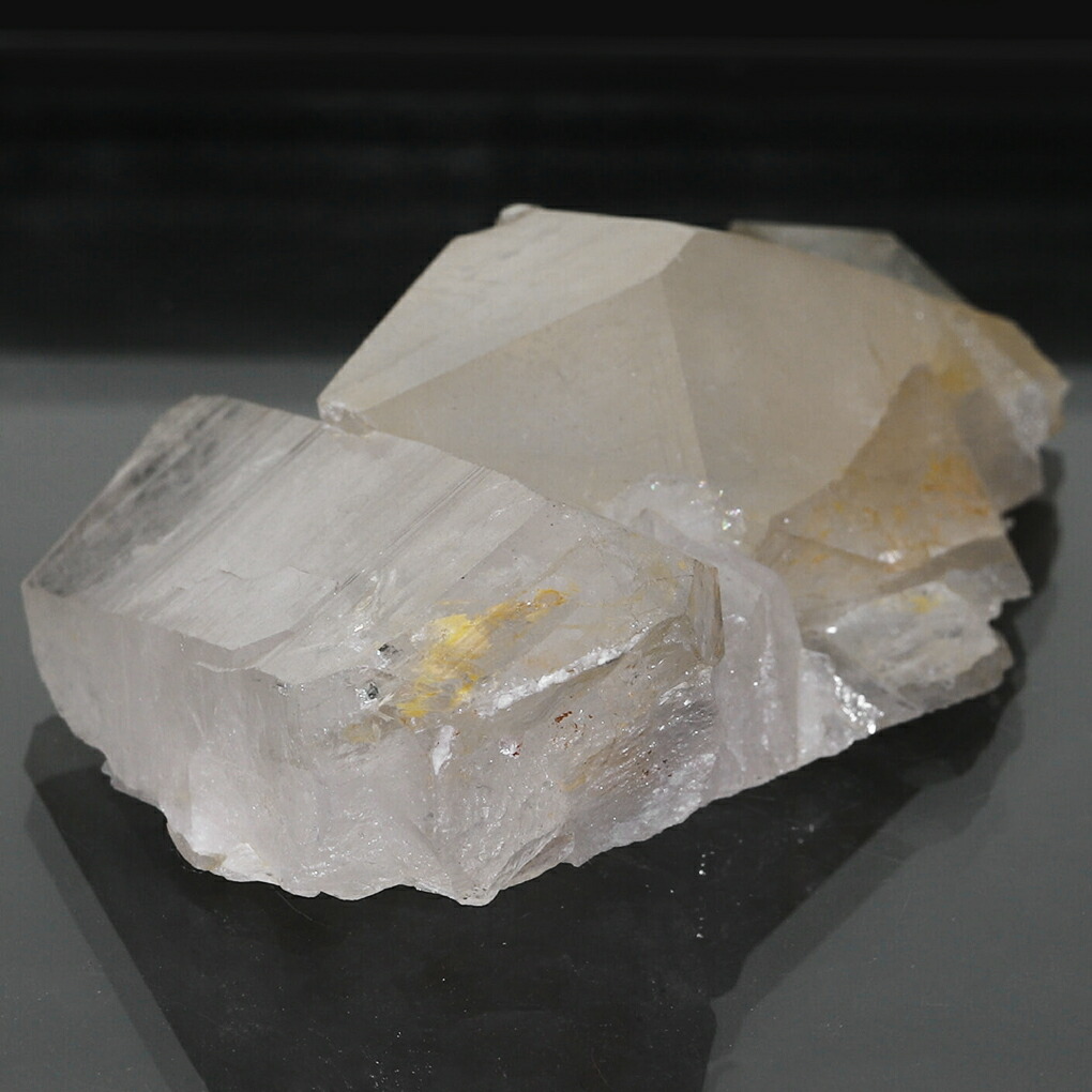 水晶 クラスター ヒマラヤ 産 クル マナリ 約99g 水晶クラスター ヒマラヤ水晶 ヒマラヤ産 原石 天然石 パワーストーン 浄化 天然水晶 クォーツ 爆買の画像