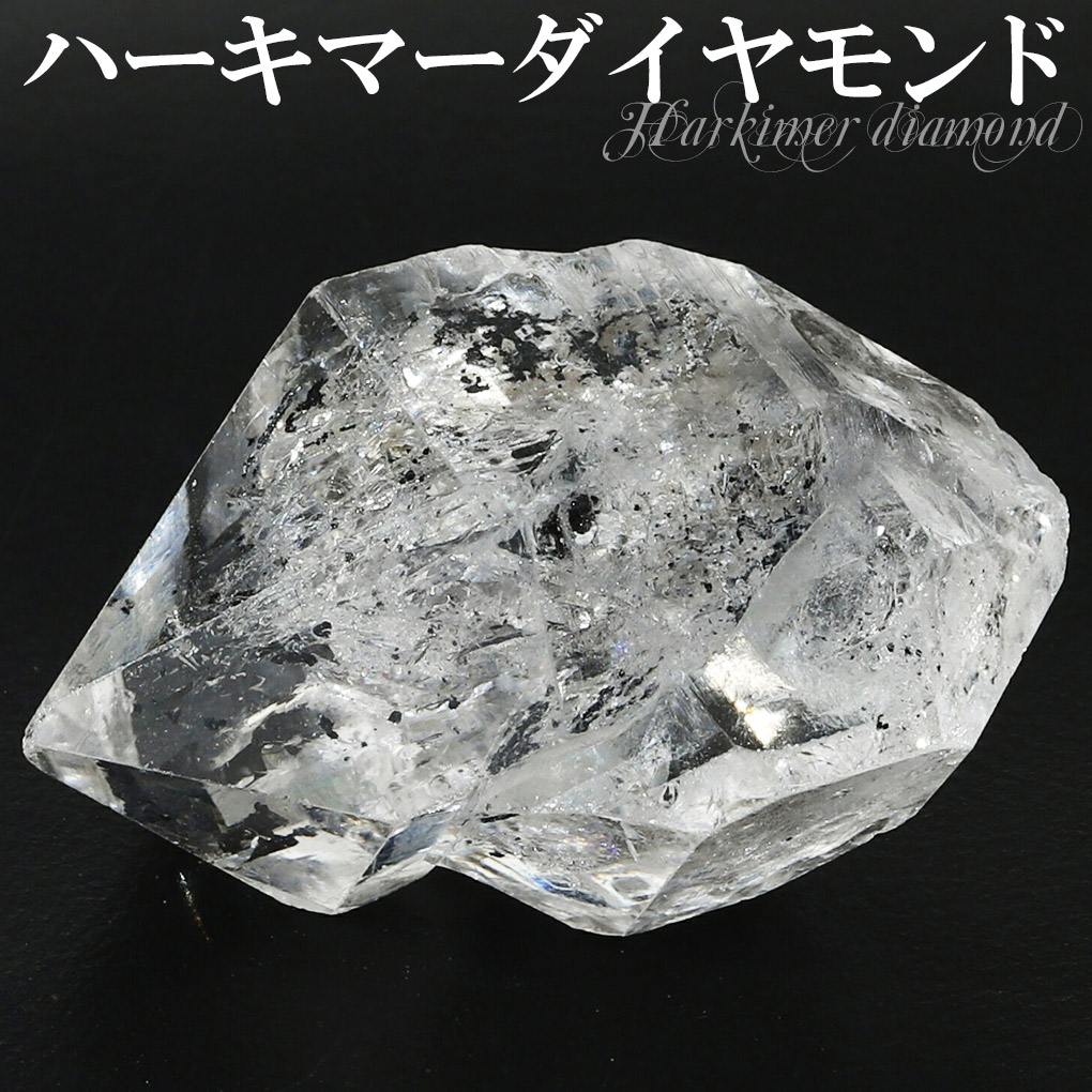 G-DRAGON、11年5ヶ月ぶりに3rdアルバム『ÜBERMENSCH』をリリース！ 未