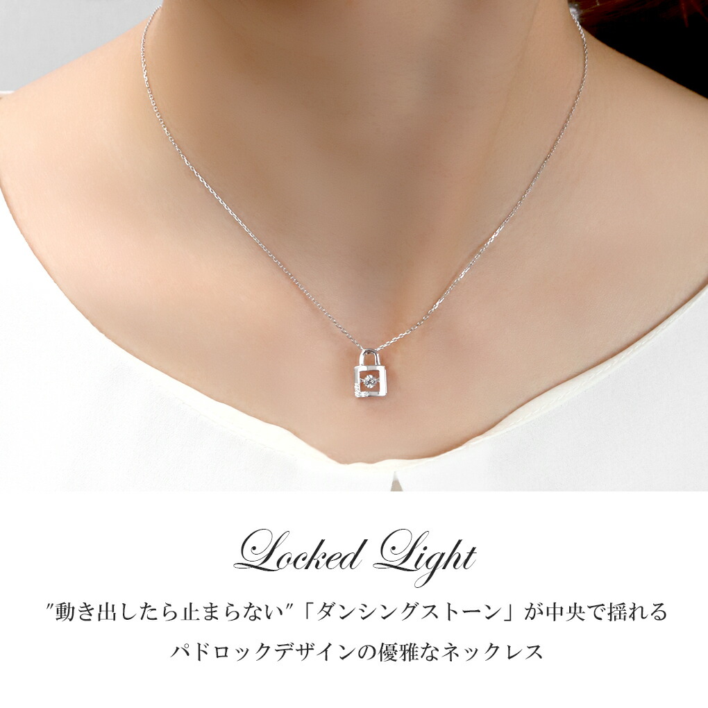 Crossfor NewYork（クロスフォーニューヨーク） クロスフォー 正規品