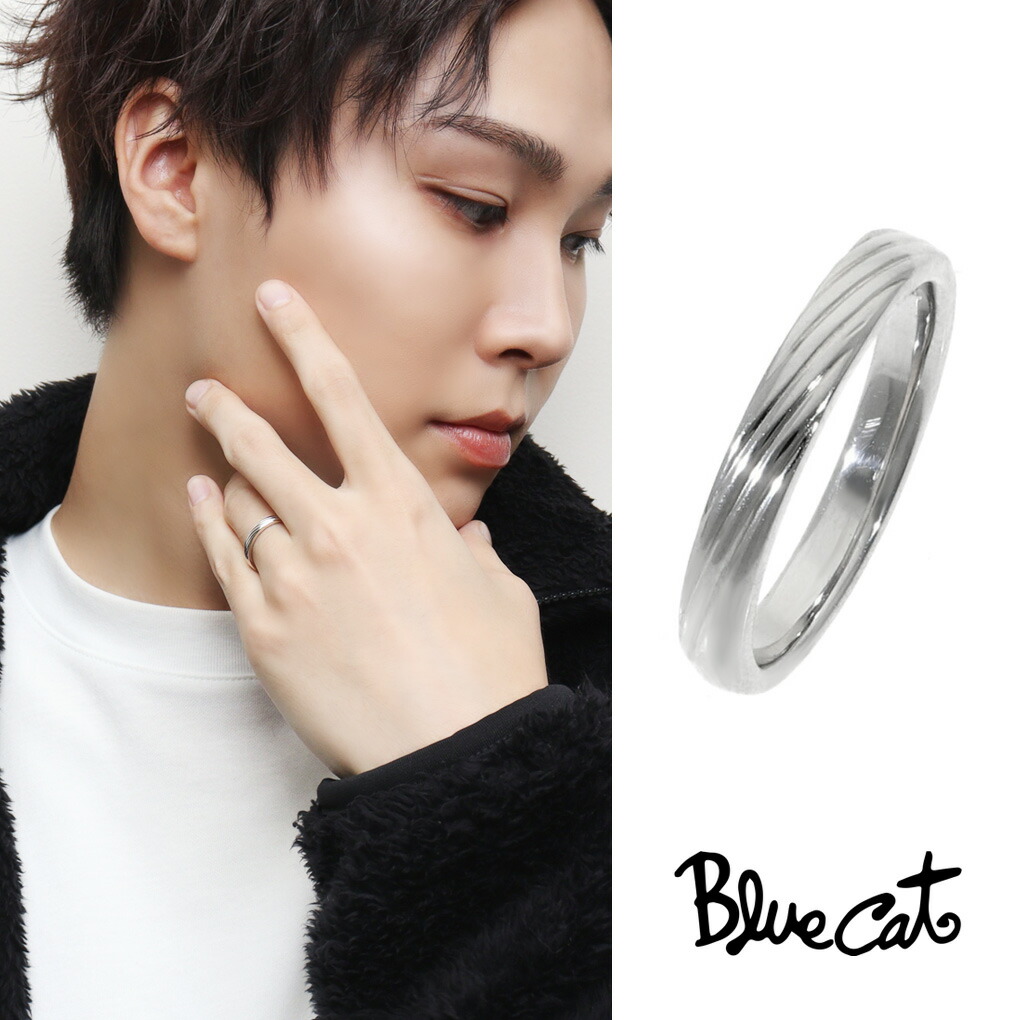 SMALL STONE RING SILVER - designsix ONLINE SHOP