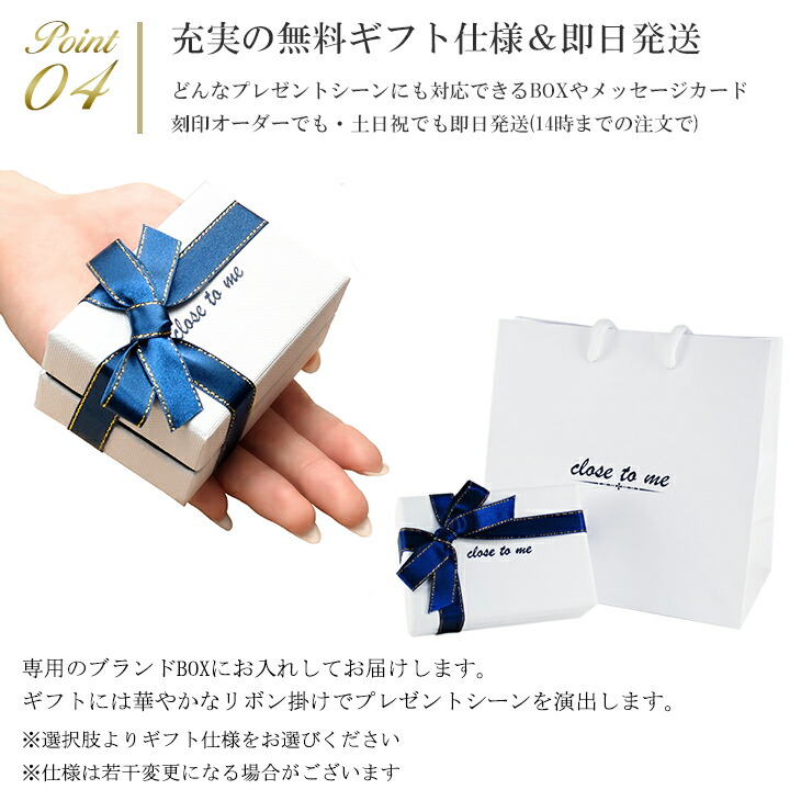 【まいまい】ネックレス+ブレスレット（セット割引反映済み） 木製ネックレス・ブレスレットセット - メルカリ