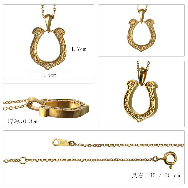 クロス Cross 商品一覧｜K18・プラチナジュエリーの通信販売ならA.I