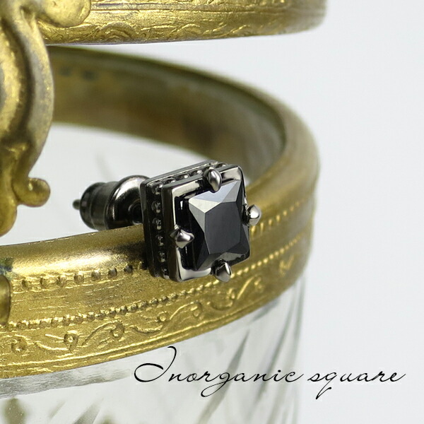 p244【横顔✧】アートピアス　シルバー925　ハイブランド　センス　オシャレ SILVER 925 デザインボールピアス 29874 | UNOAERRE