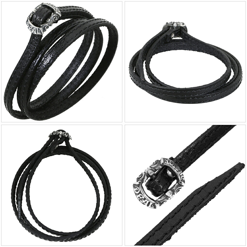 DEAL DESIGN ディールデザイン クロスガードブレス 楽天市場】【DEAL DESIGN/ディールデザイン】◇クロスガードブレス