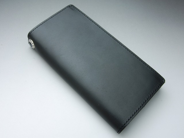 DEAL DESIGN（ディールデザイン） ヴィヴィッドラインウォレット 財布