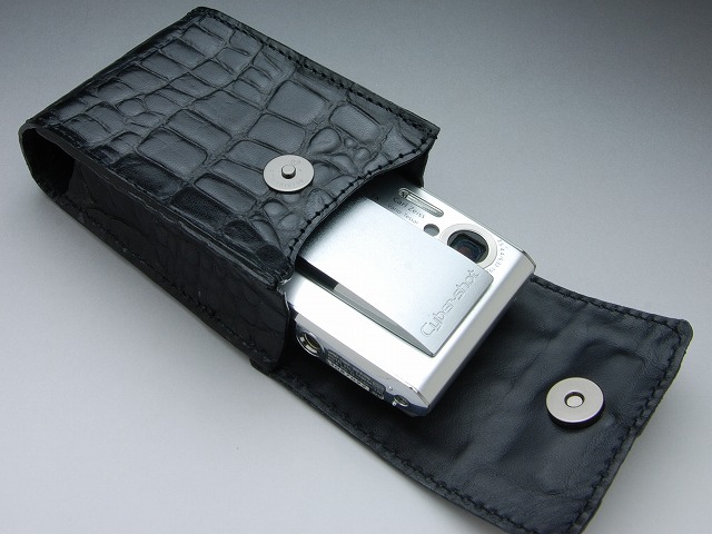 ★【美品】DEAL DESIGN アクセサリーケース ブラック★ 楽天市場】【DEAL DESIGN/ディールデザイン】◇ブックiPhone