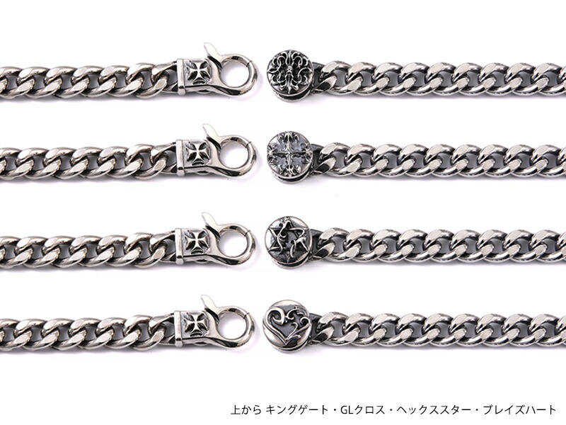 Deal LTD K10 950 シルバーペンダントネックレス 楽天市場】DEAL DESIGN ディールデザイン TINY LILY TOP