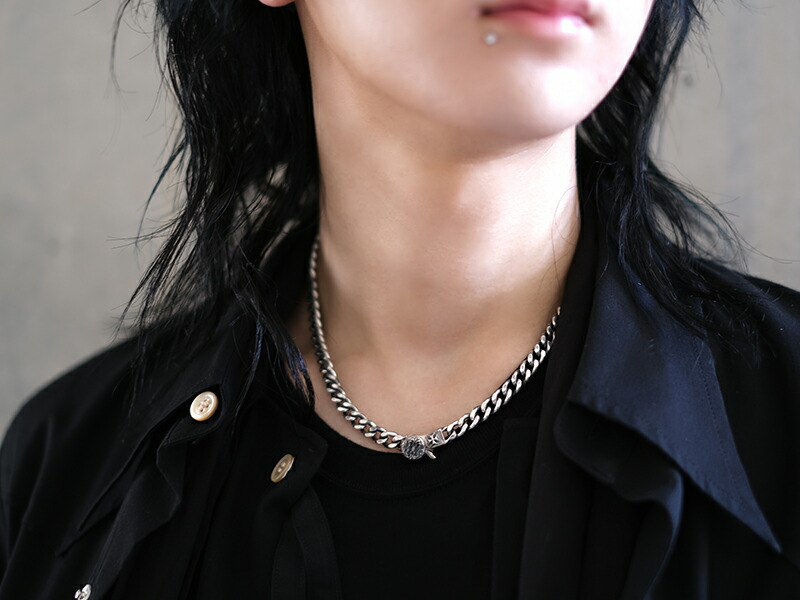 美品 シャンバラ　ダブルドージェ　ペンダントトップ　ネックレストップ　SV925 美品 シャンバラ ダブルドージェ ペンダントトップ ネックレス