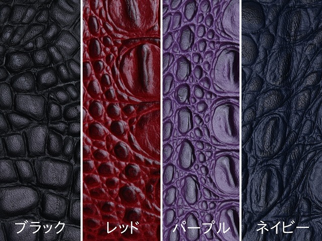 DEAL DESIGN（ディールデザイン） エンブレムライオンウォレット 財布