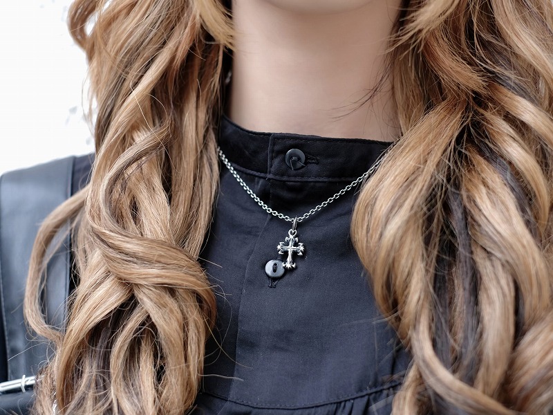 DEAL DESIGN（ディールデザイン） GLクロス XS トップ ヘッド