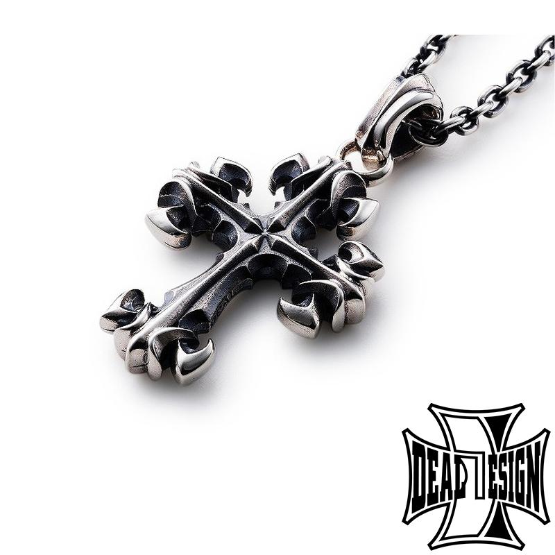 DEAL DESIGN（ディールデザイン） GLクロス S トップ ヘッド