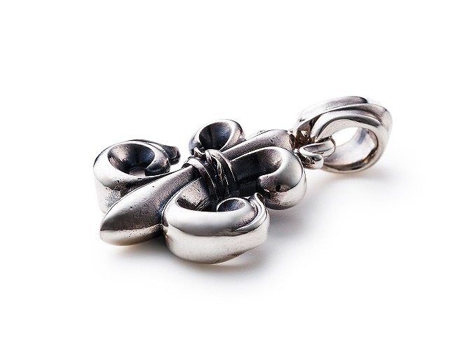 DEAL DESIGN（ディールデザイン） クラシックリリートップ トップ