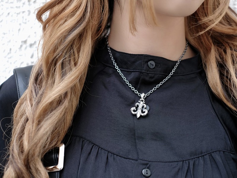 DEAL DESIGN（ディールデザイン） クラシックリリートップ トップ