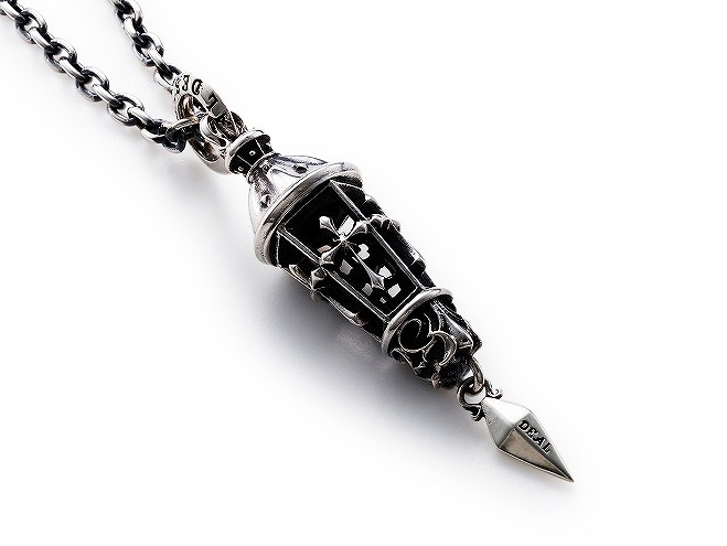 DEAL DESIGN（ディールデザイン） クロスランプトップ トップ ヘッド