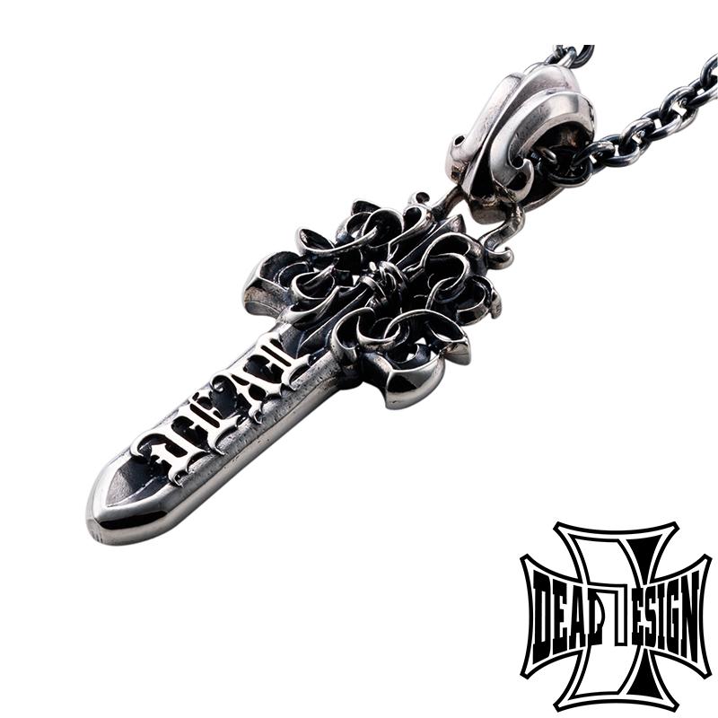 DEAL DESIGN（ディールデザイン） KGダガー EX トップ ヘッド
