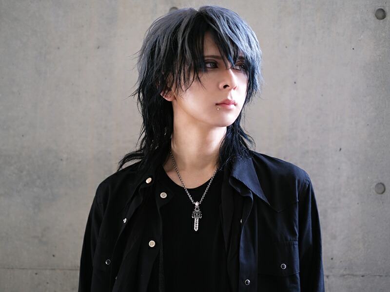DEAL DESIGN（ディールデザイン） KGダガー EX トップ ヘッド