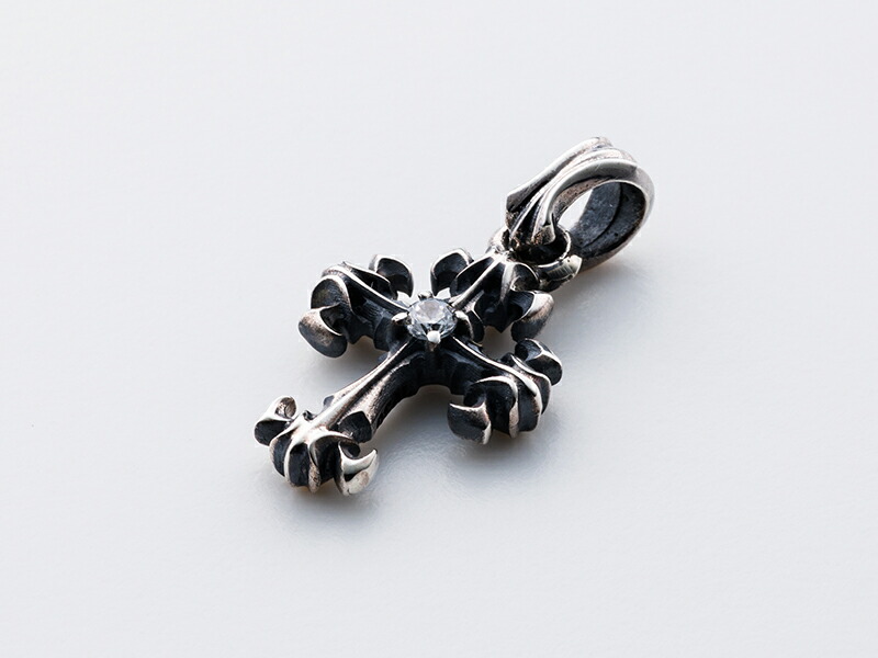 DEAL DESIGN（ディールデザイン） GLクロスXXS トップ ヘッド