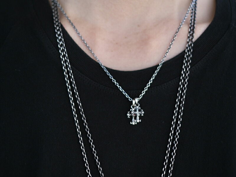 DEAL DESIGN（ディールデザイン） GLクロスXXS トップ ヘッド